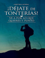 !Dejate_de_tonterias!_!Ve_a_po_Cristina_Hortal_Moriana.pdf